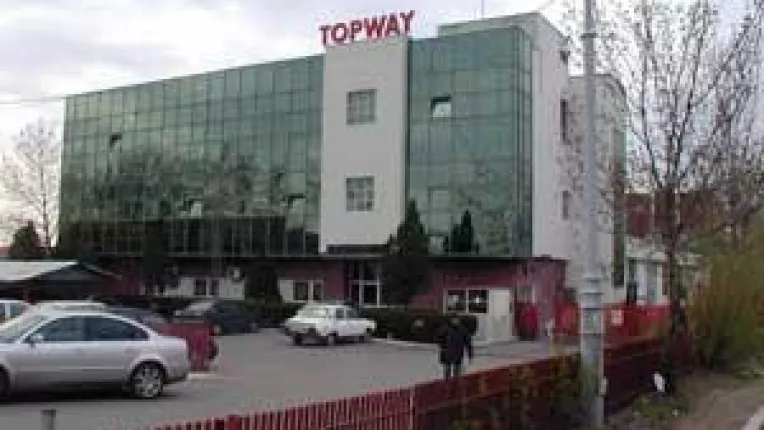 1.340 de miliarde de lei, datorii la stat