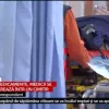 Spital fara medicamente, in Judetul Vaslui. Medicii se plang ca lucreaza ...