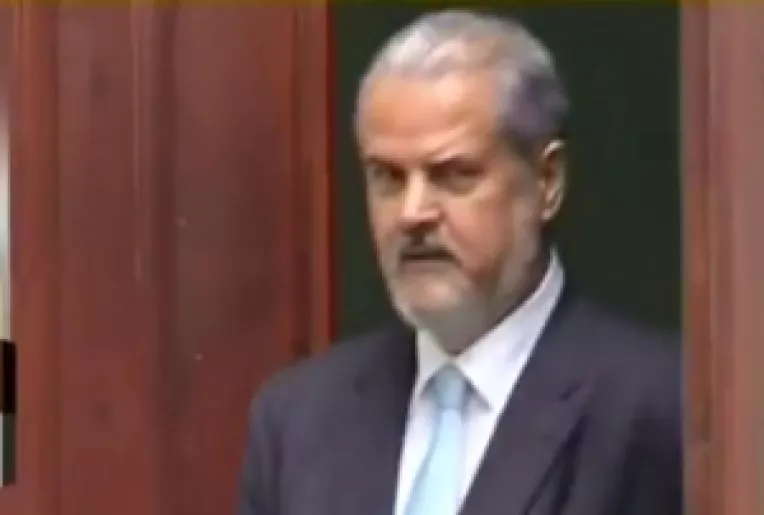 Adrian Nastase, la iesirea din inchisoare: "As putea sa fiu consultant politic pentru televiziuni!"