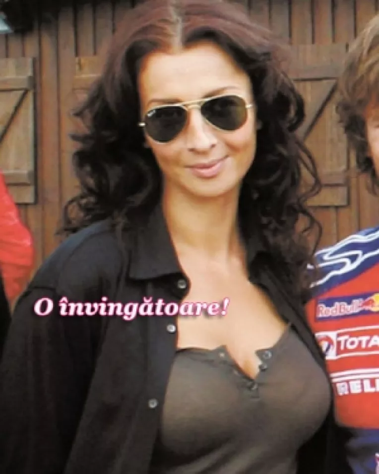 "Alegerile Mihaelei": Emisiunea Mihaelei Radulescu la Realitatea TV 