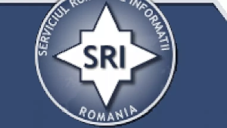 Analiza senzationala a deputatului Ion Stan:  Avertisment adresat puterii  (1)