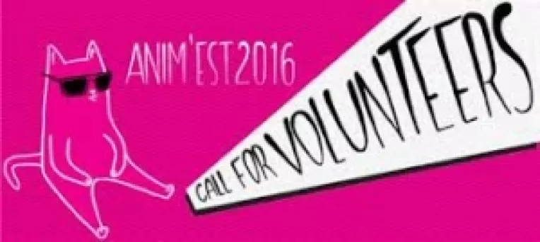 Animusic Night: muzica si animatii la Anim'est 2016