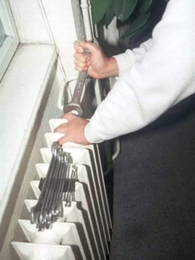 Anul 2010 a schimbat trendul: debransarile s-au inmultit, iar rebransarile s-au imputinat