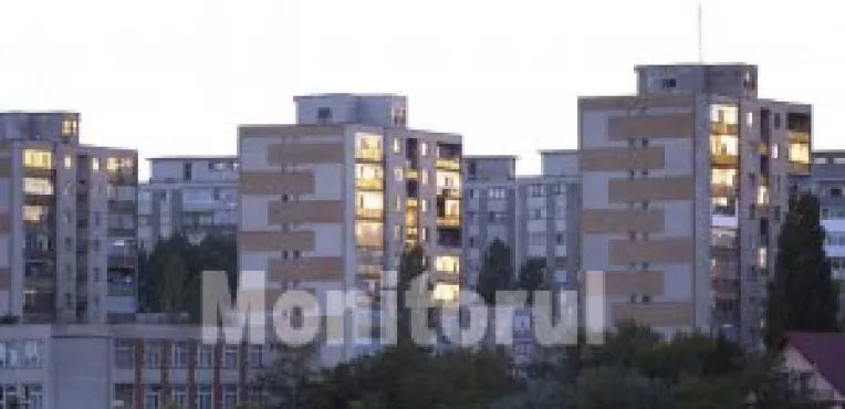 Au gresit, au platit!