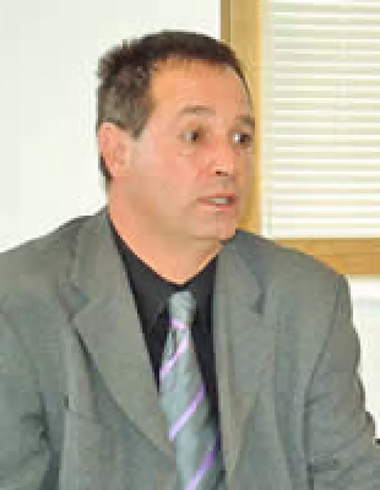 Baroul Constanta a dat in clocot