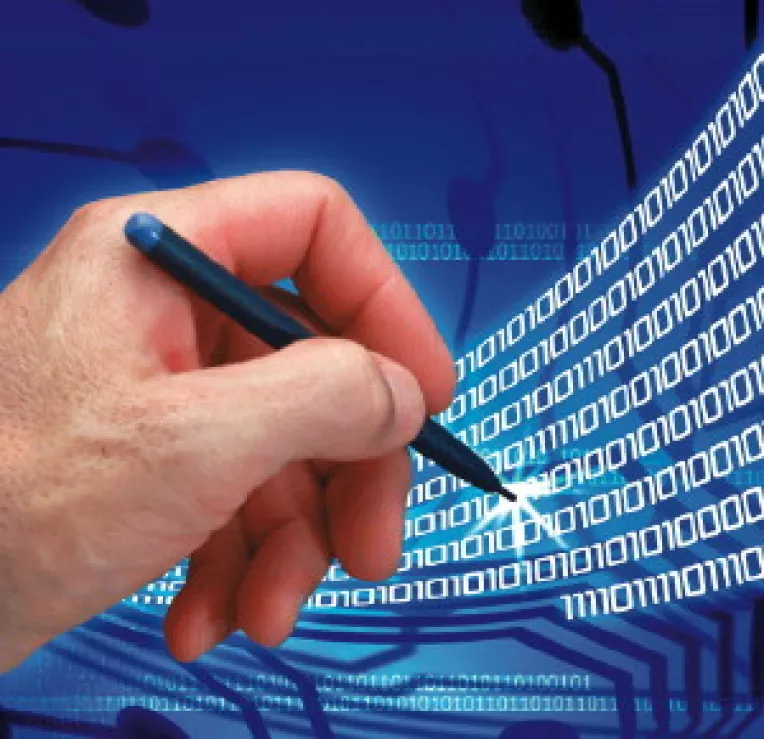 BRD: Inlocuirea cartii de identitate cu semnatura digitala naste suspiciuni