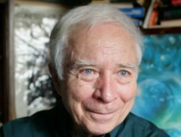 Cazuri stranii in atentia CERCULUI STIINTIFIC OZN, condus de scriitorul Ion Hobana