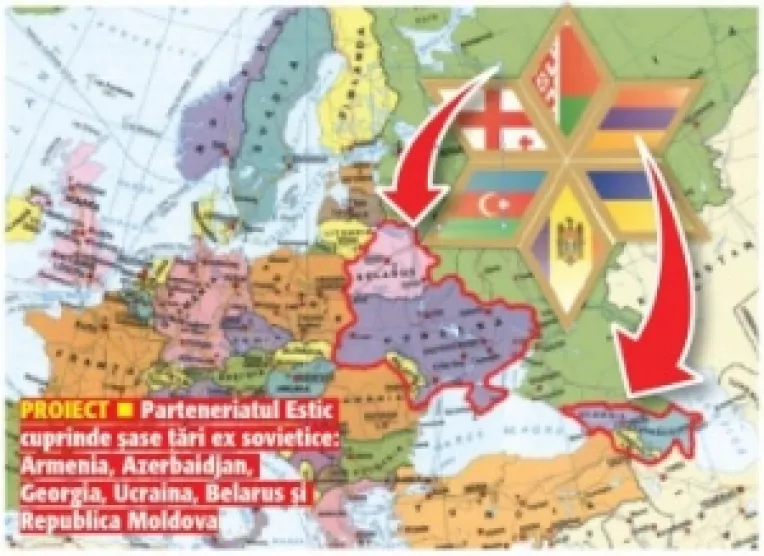 Ce va face Traian Basescu dupa terminarea mandatului de presedinte