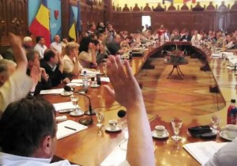 Coalitia a fost sabotata de un spion PSD?