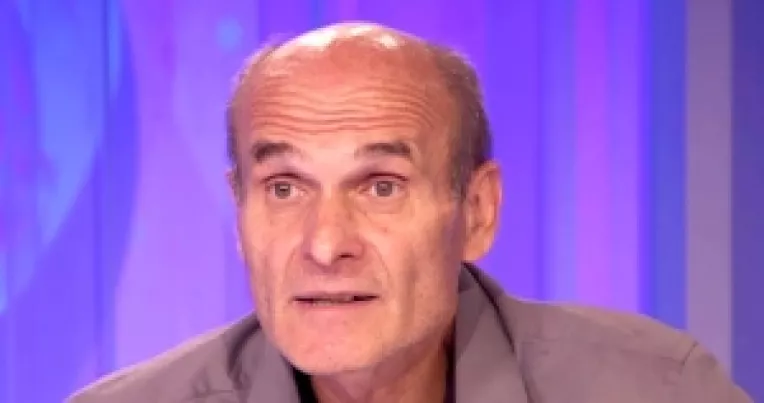 Cristian Tudor Popescu: Oamenii fac copii cand au un grad ridicat de insatisfactie in legatura cu propria lor existenta in aceasta viata