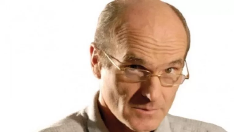 CTP: Cel mai mare pericol pentru securitatea Romaniei in clipa de fata e ridicolul