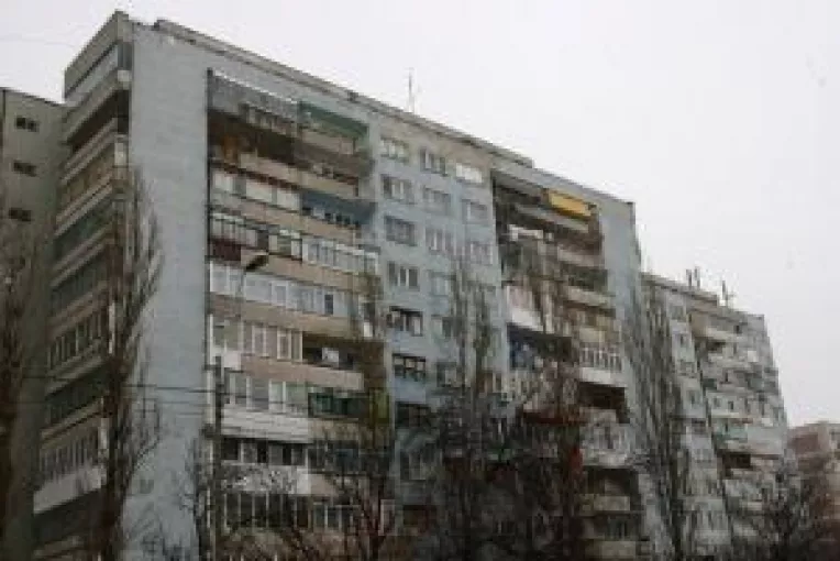 Din cauza cresterii chiriilor in Craiova. Creditul ipotecar este avantajos