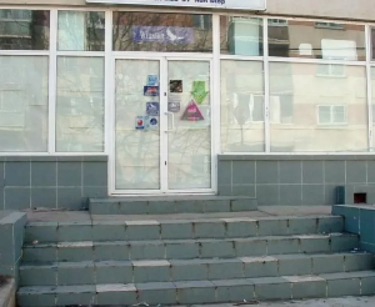 Dizolvarea voluntara, noul trend al IMM-urilor. Impozitul forfetar face mii de victime in randul firmelor romanesti