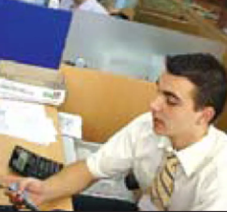 Dupa aderare, bancile se vor intrece in credite ipotecare