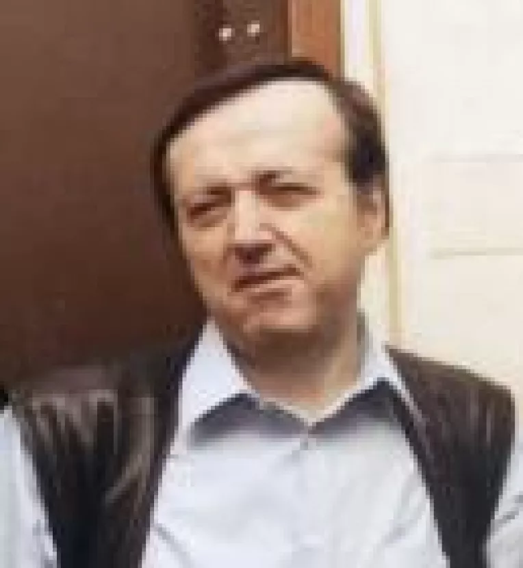 Emil Boc nu mai turuie!