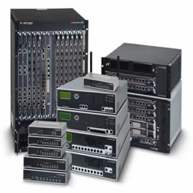 Fortinet se alatura Microsoft SecureIT Alliance