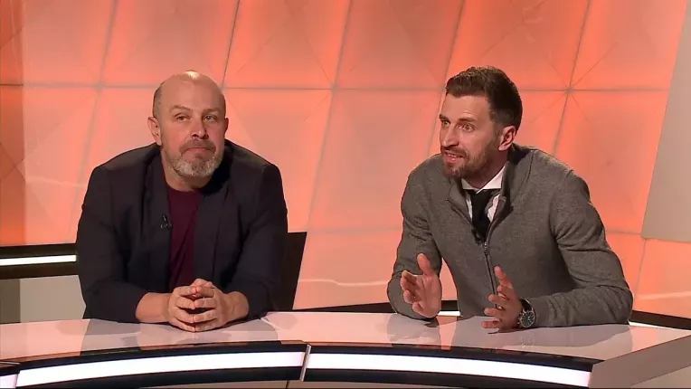 Gigi Becali vrea sa ofere doua milioane de euro pentru Bauza. "Nu merita, e recalcitrant, e fitos"