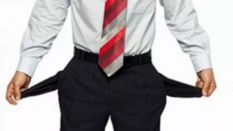 Guvernul a propus FMI introducerea unei bonificatii pentru plata in avans a impozitelor