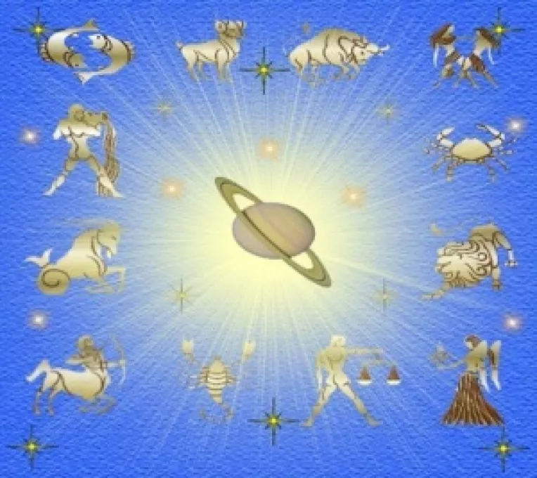 Horoscop: Saptamana 12-18 Decembrie 2016