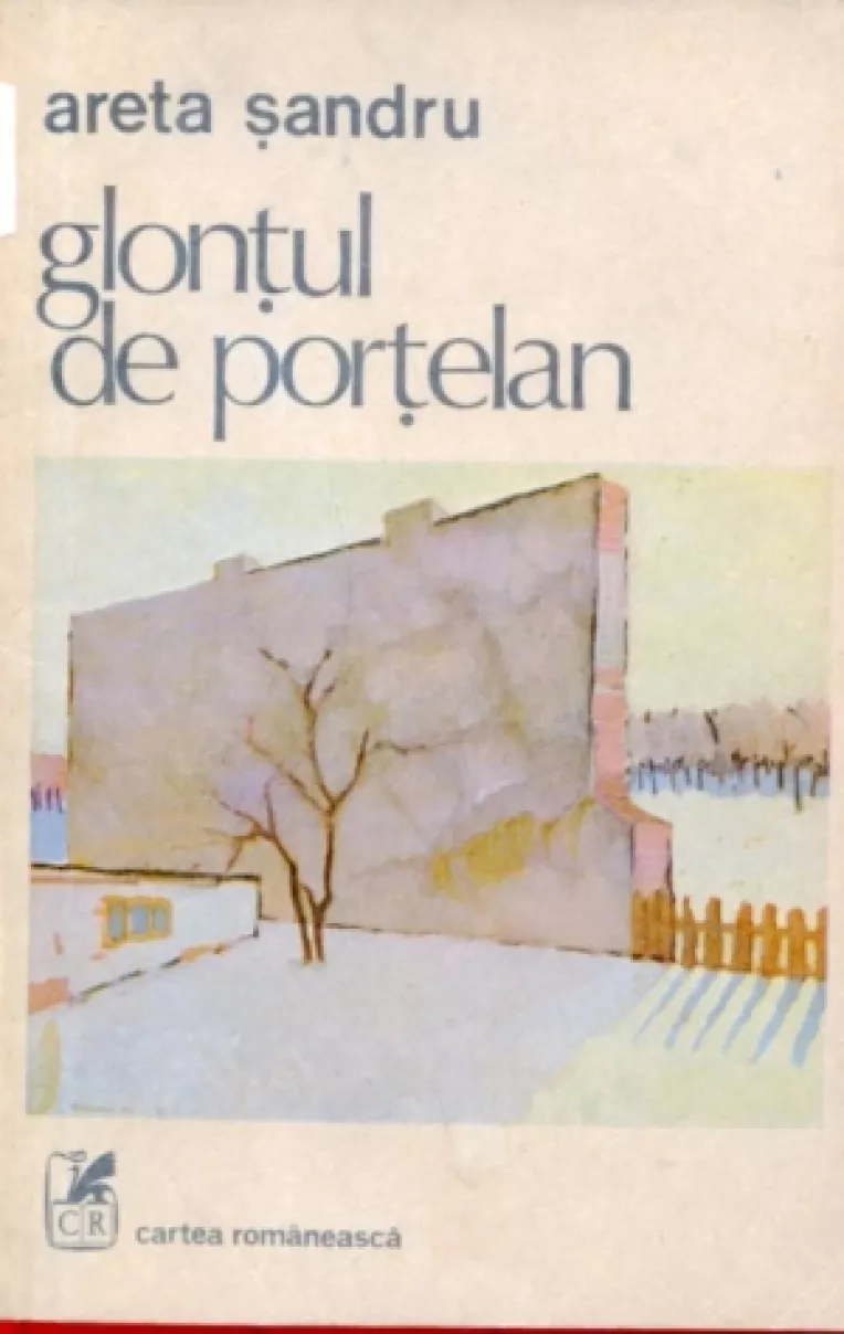 Horoscop: Saptamana 17-23 Noiembrie 2014