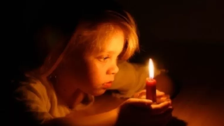 Horoscop: Saptamana 2-8 Mai 2016