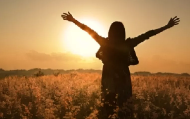 HOROSCOP: Saptamana 24-30 August 2015