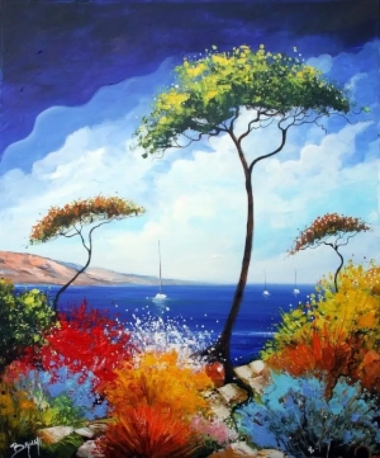 Horoscop: Saptamana 25 Iunie - 1 Iulie 2018