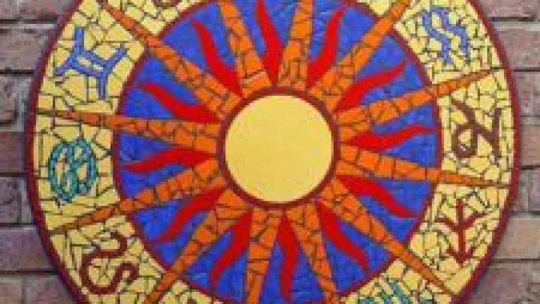 Horoscop: Saptamana 8-14 August 2016