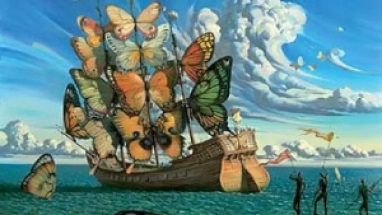 Horoscop: Vineri, 10 August 2018