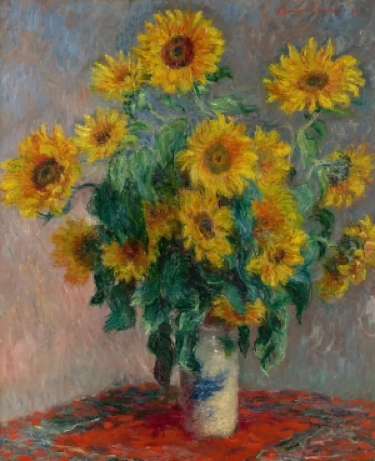 HOROSCOP: Weekend 4 - 5 august 2018