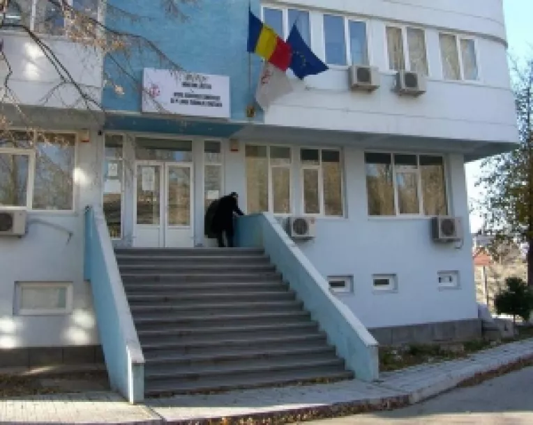 Impozitul forfetar a pus pe butuci 650 de firme