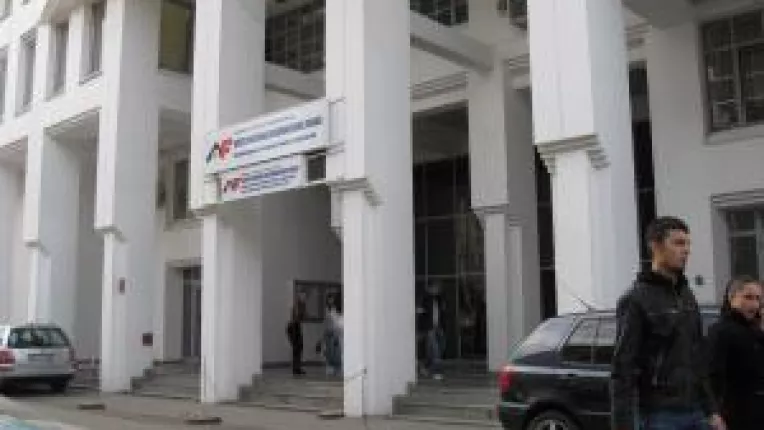 Impozitul pe pierdere sau pe "firma moarta"