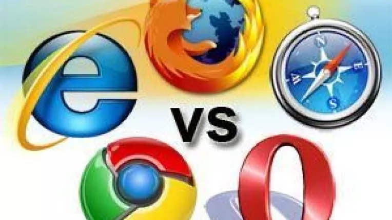 Internet Explorer (IE) 9: Disponibil in 40 de limbi, inclusiv in romana