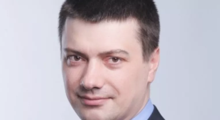 Ioan Vulpescu: Viitorul tarii trece dincolo de ciclurile electorale si de avatarurile politicii pe mize mici