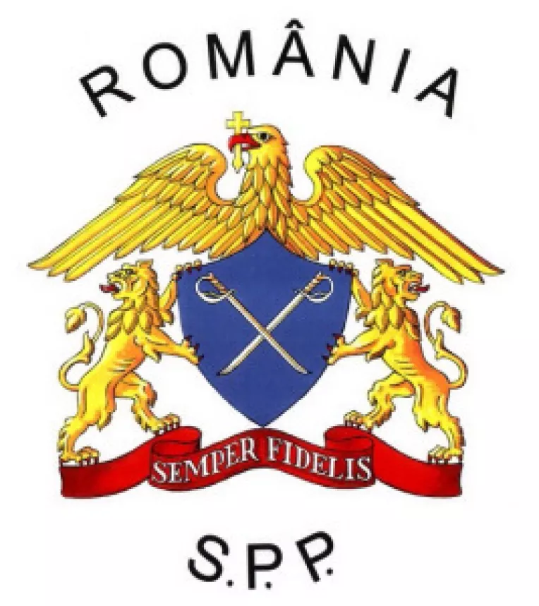 Ion Iliescu despre SPP: Sa nu confundam institutia, cu oamenii care, la un moment sau altul, o conduc