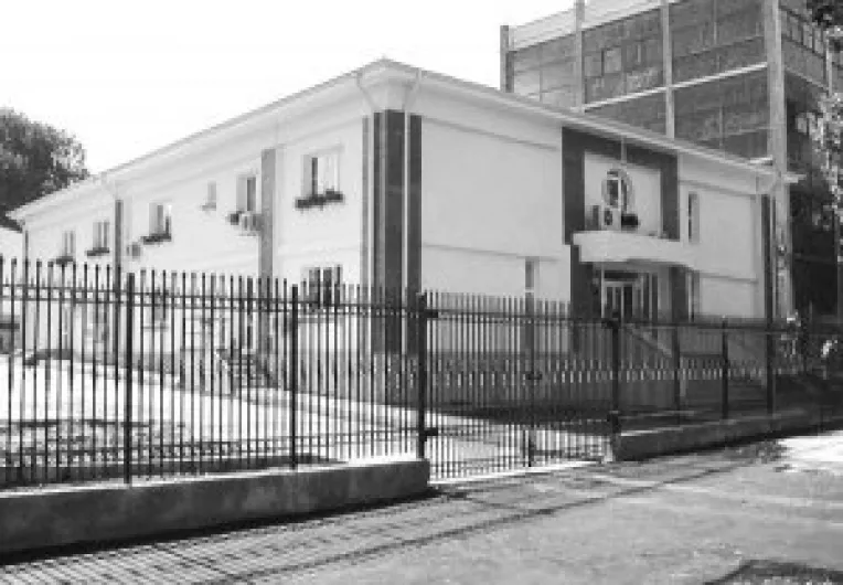 Joburi nascute din facilitati