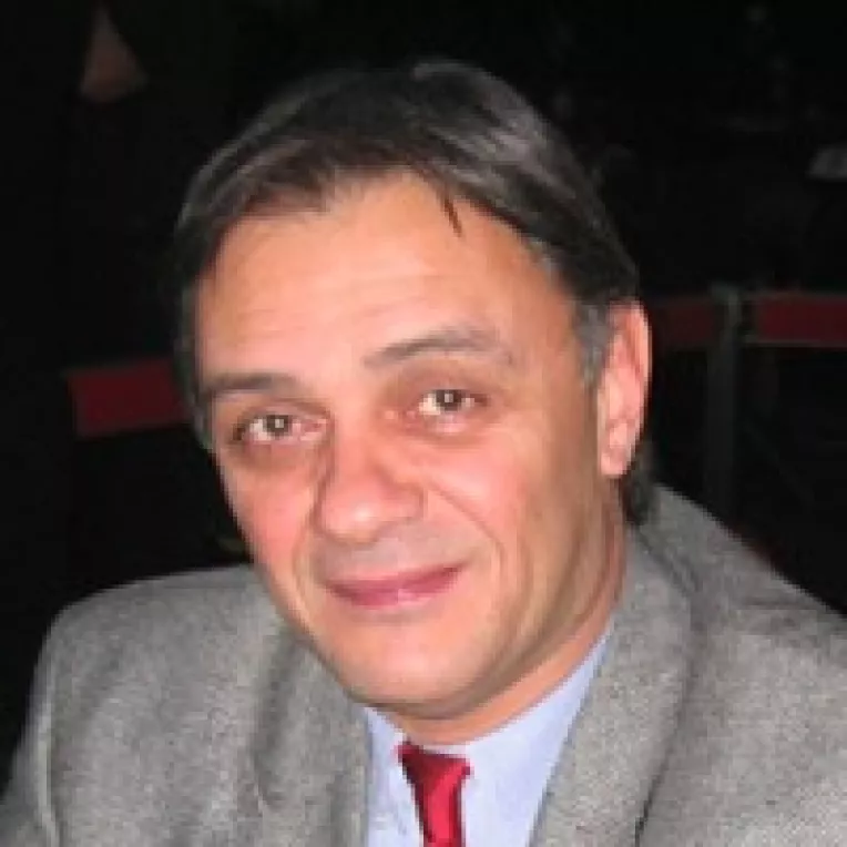 Jurnalistul romano-american Grigore L. Culian propune 5 intrebari aditionale la referendum