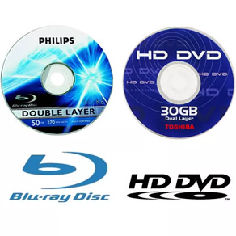 Legi mai putin stricte pentru drepturile de autor