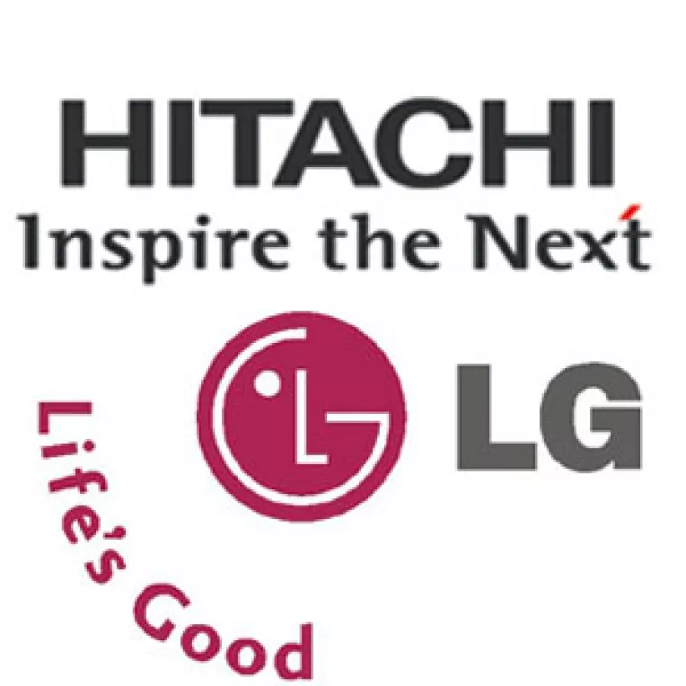 LG si Hitachi unesc HD-DVD si Blu-ray