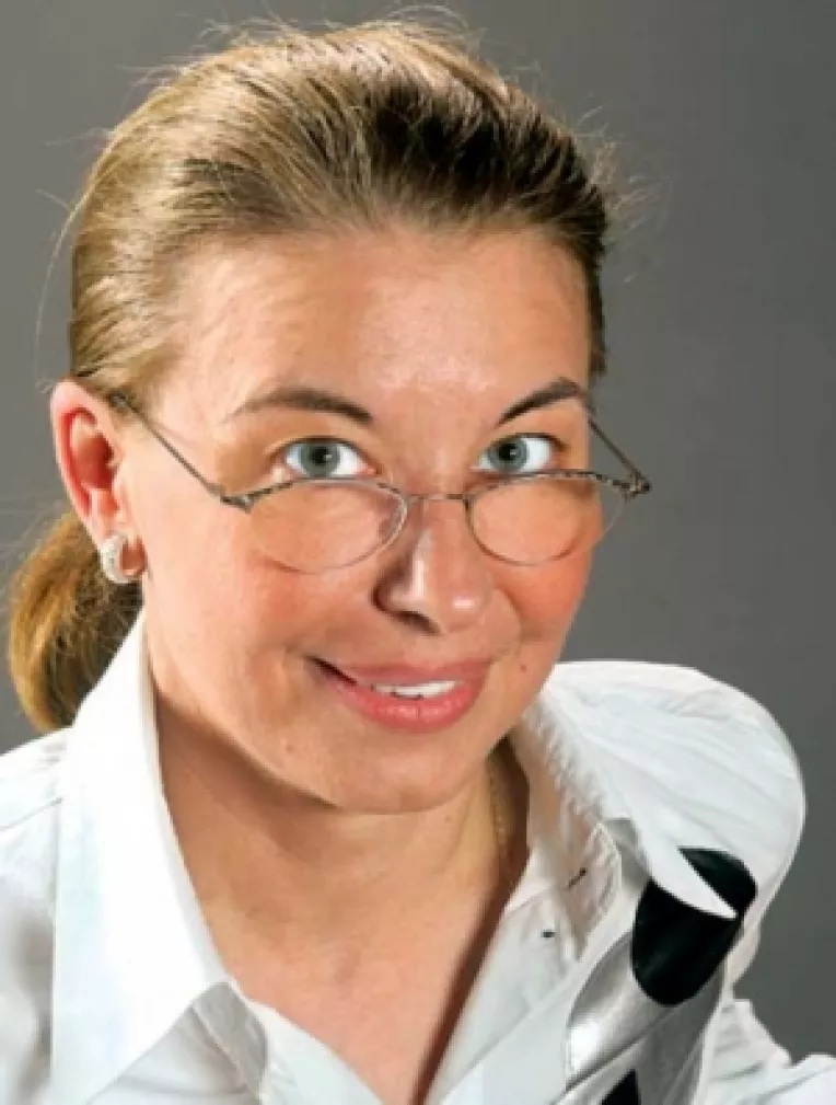 Magda Marincovici (Jurnalul National): 10 metode de prevenire a cancerului