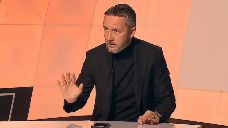 Meme: "Ne-au scos mingea din poarta! Nu vreau sa fiu suspendat, dar nu pot sa tac"