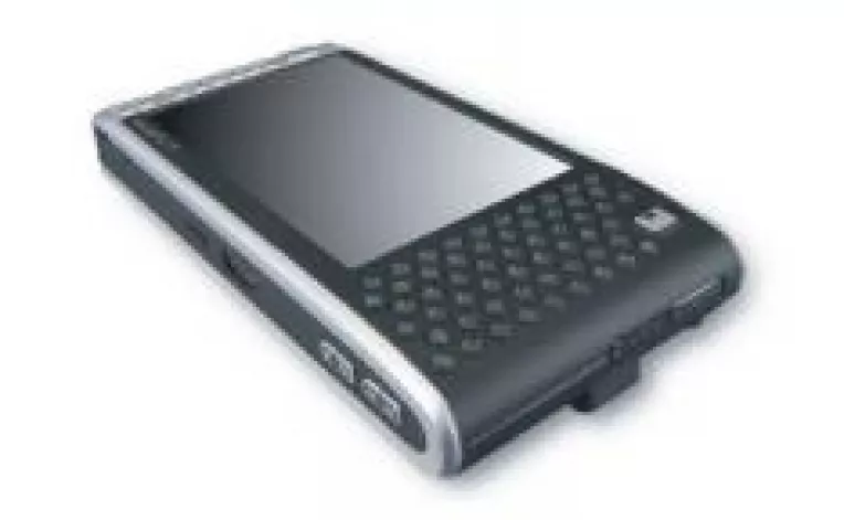 Minicalculator marca Raon