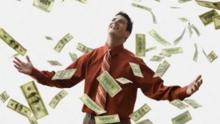 Ministerul Finantelor vinde, in anul 2015, titluri de stat cu 1.000 de lei bucata