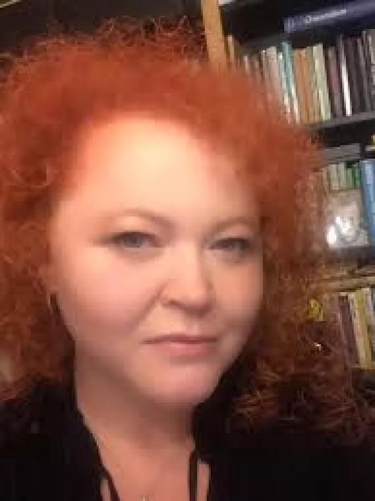 Narcisa Suciu lanseaza piesa "Ai suflet trist"