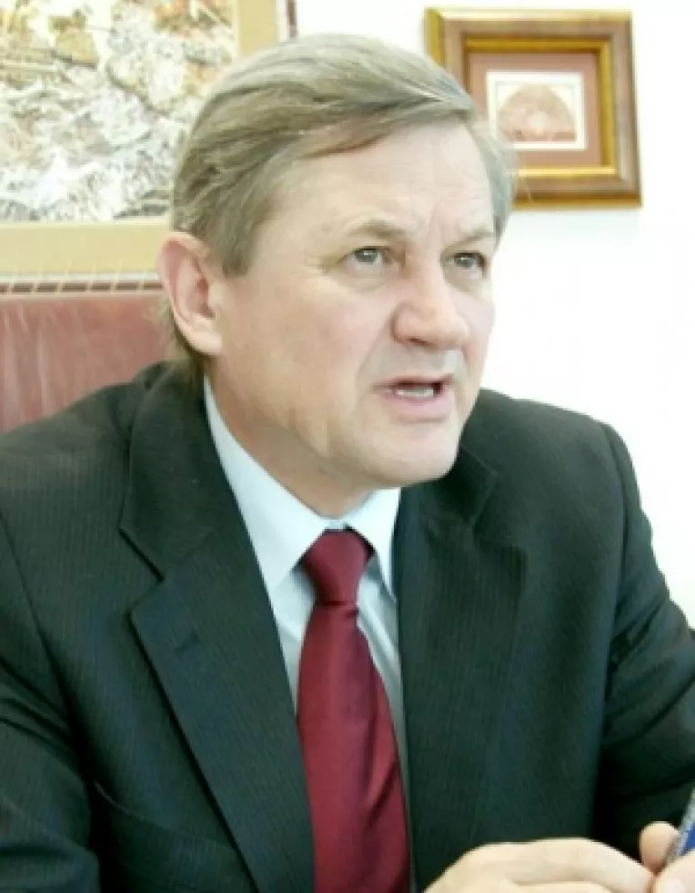 Neglijenta criminala. Operatorii portuari incalca regulile de manipulare a marfurilor periculoase