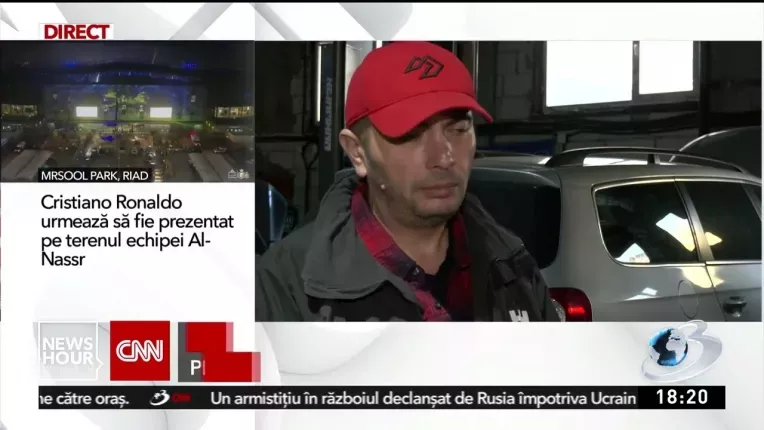 Noile taxe si cresterea TVA ii duc pe patroni in faliment, acestia se tem ca vor pune lacatul pe usa