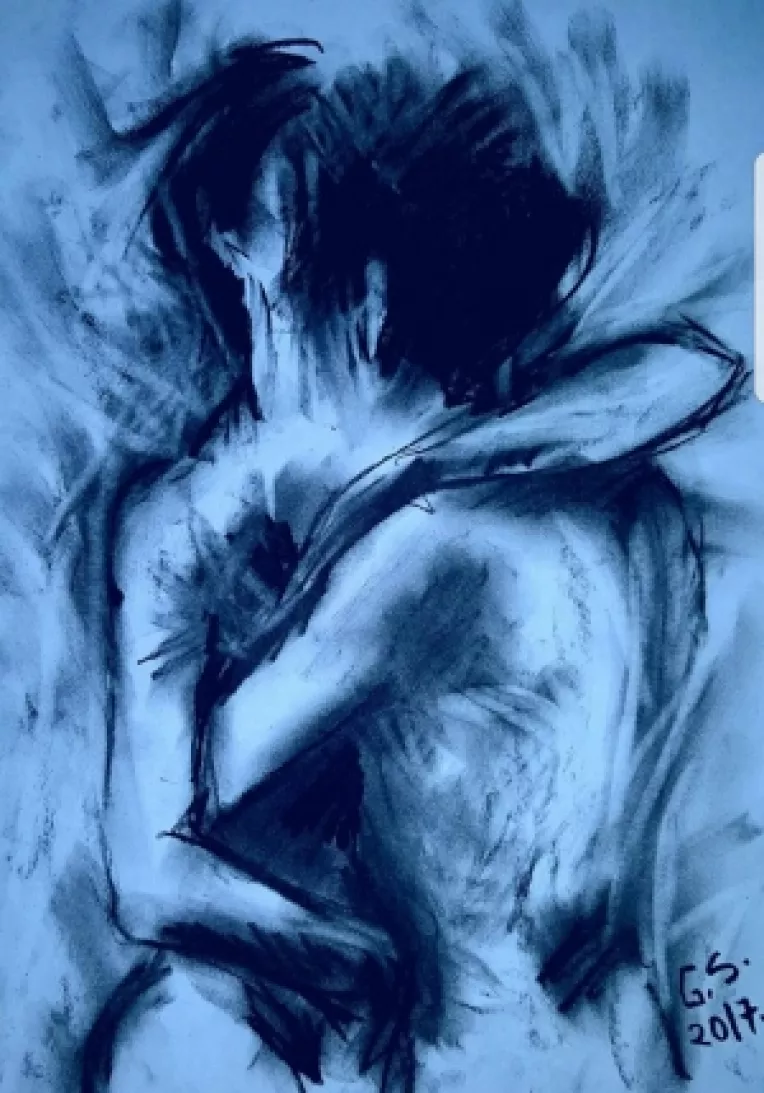 O poezie despre toamna semnata Jimmy Stanescu trezeste melancolii