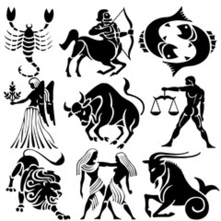 Oana Hanganu (Huff.ro):  Horoscopul saptamanii 7-13 August 2017