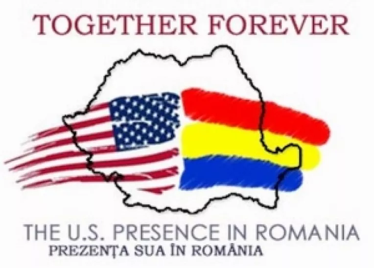 Obligatia constitutionala a Presedintelui Romaniei, Klaus Iohannis, fata de Ambasadorul SUA,  Hans Klemm, care a incalcat flagrant Conventia de la Viena