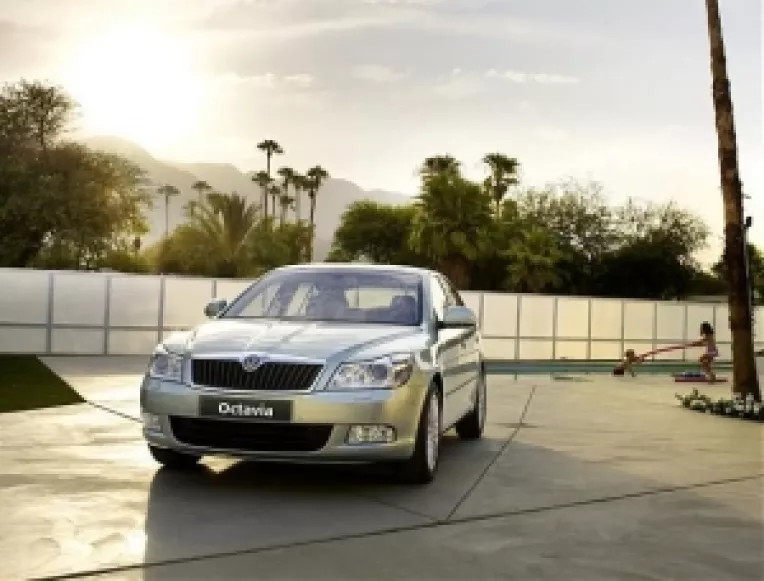 Opel Ampera - energizat pentru Geneva.